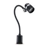 LED Machine light